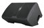 Peavey PVX 12 12" 2-Way Passive Speaker, 400W Image 4