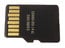 Korg 510476503502 Internal Micro SD Card (Pre-Loaded) Image 2