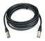 Elite Core SUPERCAT6-S-EE-200 200' Ultra Rugged Shielded Tactical CAT6 Cable Image 1