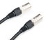 Elite Core SUPERCAT6-S-EE-200 200' Ultra Rugged Shielded Tactical CAT6 Cable Image 3