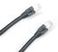 Elite Core SUPERCAT6-S-RR-5 5' Ultra Rugged Shielded Tactical CAT6 Cable With RJ45 Connectors Image 3