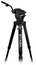 Cartoni KF12-3CS FOCUS 12 Carbon Fiber Stabilo Tripod Kit Image 1