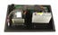 KRK AMPK00076 120V Amp For RP8G3 (Backordered) Image 3