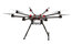 DJI CP.SB.000129R Spreading Wings S1000+ Image 1