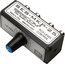 Sescom SES-MKP-25 Professional Stereo RCA Volume Control Image 1