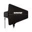 Shure UA874XA Active Directional Antenna With Gain Switch (902-960MHz) Image 1