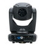 ADJ Focus Spot Three Z 100W LED Moving Head Spot With Zoom Image 2