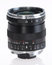 Zeiss Biogon T* 21mm f/2.8 ZM Wide-Angle Camera Lens Image 1