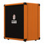 Orange CRUSH-BASS-50 Crush Bass 50 Bass Amp, 50W Image 2