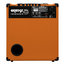 Orange CRUSH-BASS-50 Crush Bass 50 Bass Amp, 50W Image 3