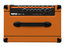 Orange CRUSH-BASS-50 Crush Bass 50 Bass Amp, 50W Image 4