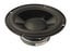 HK Audio 9940319 8" 20 Ohm Celestion Woofer For Lucas Nano 300 Image 1