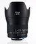 Zeiss Milvus 35mm f/2 ZF.2 Wide-Angle Prime Camera Lens Image 1