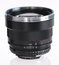 Zeiss Planar T* 85mm f/1.4 ZF.2 Short Telephoto Lens Image 1