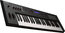 Yamaha MX49 41-Key Synthesizer / Controller Image 3