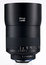 Zeiss Milvus 85mm f/1.4 ZF.2 Portrait-Length Prime Camera Lens Image 1