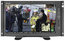 Marshall Electronics V-LCD171MD-3G-DT 17" LCD Desk Top Monitor With HDMI And 3G Input Image 1