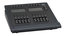 ETC EOS MFW 10 EOS Motorized Fader Wing, 10 Fader Image 1
