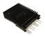 Crown 5037108 Heatsink For DCI8300 Image 2