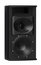 Biamp Community IC6-1082/96B 8" 2-Way Installation Speaker, Indoor, Black Image 2