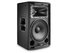 JBL PRX812W 12" 2-Way Active Speaker, 1500W, Remote Control Image 3