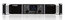 Yamaha PX10 2-Channel Power Amplifier, 2x1200W At 4 Ohms Image 1