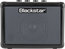 Blackstar FLY3-BASS FLY 3 Bass Compact Bass Guitar Amplifier Image 1