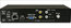 Contemporary Research CRC-QMOD-HDMIRGB HDTV Modulator Image 2