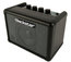 Blackstar FLY3-BASS FLY 3 Bass Compact Bass Guitar Amplifier Image 2