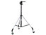 Smith Victor 700005 Dollypod III Wheeled Tripod With Titan 2-Way Head Image 1