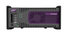 Grass Valley K2-SOLO3G-ELITE K2 Solo 2-Channel 3G SD/HD Portable Server Image 1