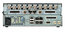 Grass Valley K2-SOLO3G-ELITE K2 Solo 2-Channel 3G SD/HD Portable Server Image 2