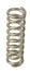 Shure 44A149 Spring For 450 Series II Image 1