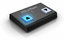 IK Multimedia IRIG-BLUETURN IRig BlueTurn Backlit Compact Bluetooth Page Turner - IOS/Mac/Android Image 3
