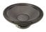 QSC SP-000073-00 Woofer For SP218, SB7218, WL218, GP118-SW Image 1