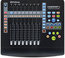 PreSonus FaderPort 8 8-Channel Mix Production USB Control Surface Image 1