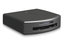 Sonnet DIO-USB3 DiO™ Pro CompactFlash® And SDXC™ USB 3.0 Media Reader Image 1