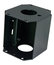 Premier Mounts SYM-PA Symmetry Series Ceiling Pipe Adapter Image 1