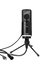 Miktek Audio PROCAST-MIO USB Studio Condenser With XLR Output Image 1