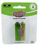 Interstate Battery DRY0005 9V Battery - Single Image 1