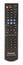 Panasonic N2QAYB000974 Remote Control For SC-XH105 Image 1