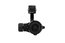 DJI CP.BX.000066 DJI Inspire 1 PRO With Single Remote And Lens Image 2