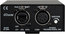 Studio Technologies MODEL-374 Model 374 Intercom Beltpack Image 2