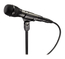 Audio-Technica ATM710 Cardioid Condenser Handheld Microphone Image 3