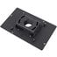 Chief RPA203 RPA Projector Mount For InFocus And Christie Projectors Image 1