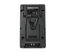 IDX Technology A-MT2V Male V-Mount Adaptor Plate Image 1