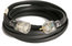 Lex 12G15FT 15' 12AWG Flat Edison Extension Cord Image 1