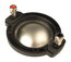 EAW 0016818 Tweeter Diaphragm For JFX100i Image 1