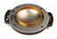 EAW 0016818 Tweeter Diaphragm For JFX100i Image 3