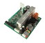 HK Audio 5400011 Power Amp Module For Lucas Nano 300 Image 1
